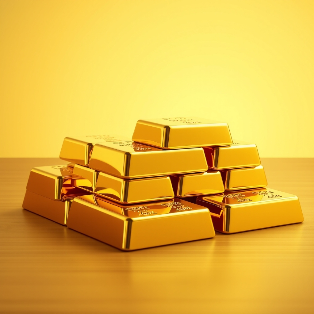 Retrieve Gold (NYM $/ozt) Front Month (GC1) Historical Prices with this API