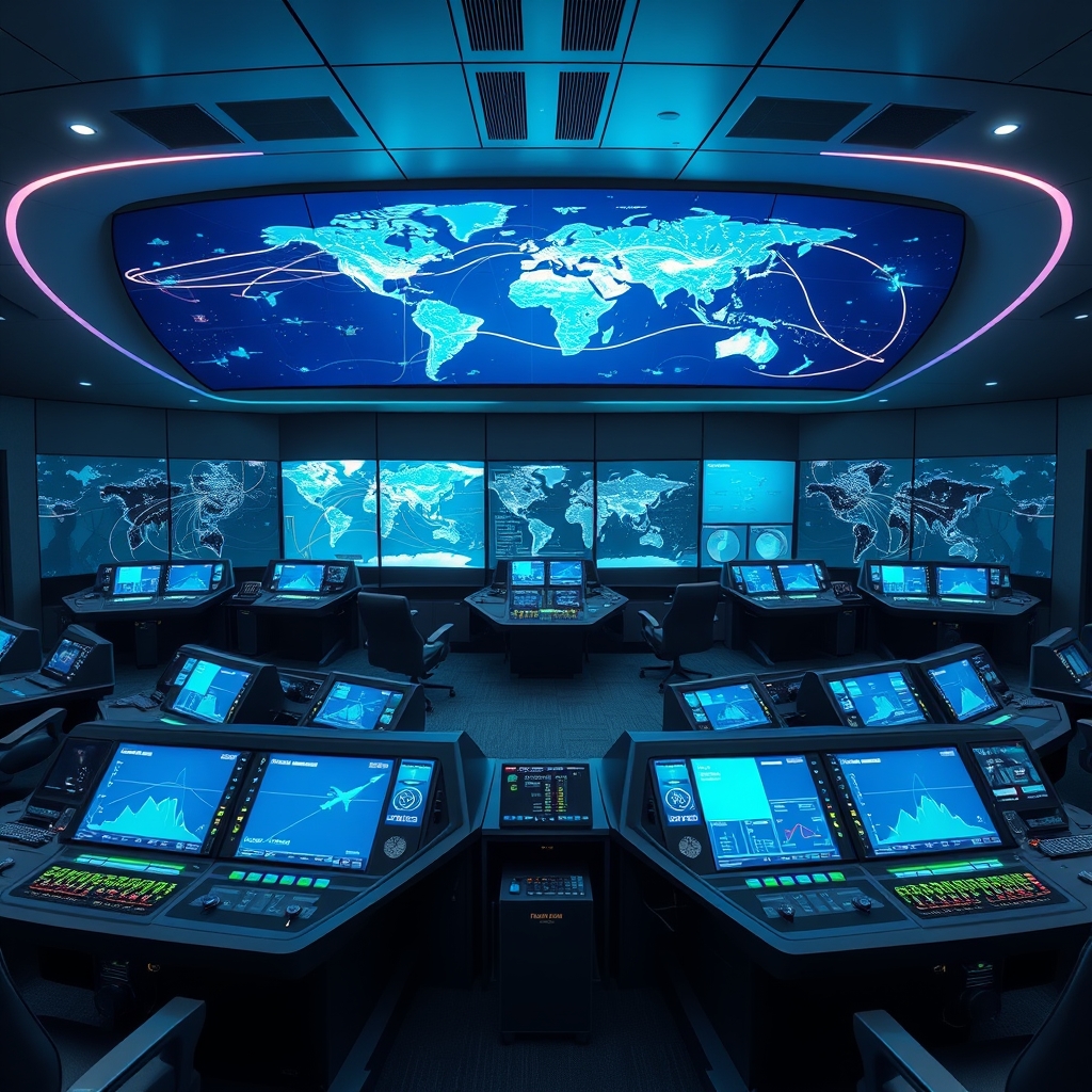 Track EasyJet Flights Live with Our Flight Info By Flight Number API ({IATA code})