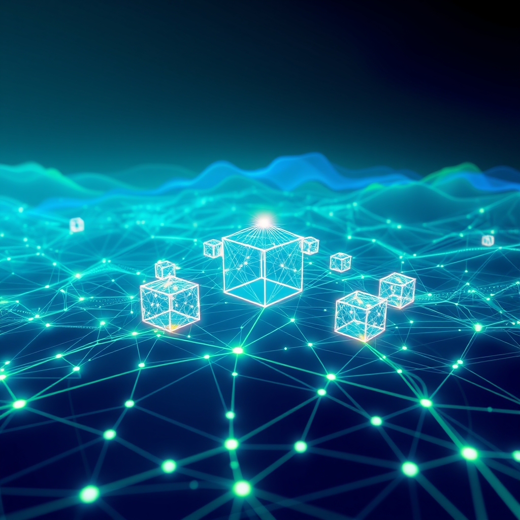 Integrating Daily KBW Nasdaq Regional Banking Ind Updates into Your Trading Application via Indices-API Latest Endpoint