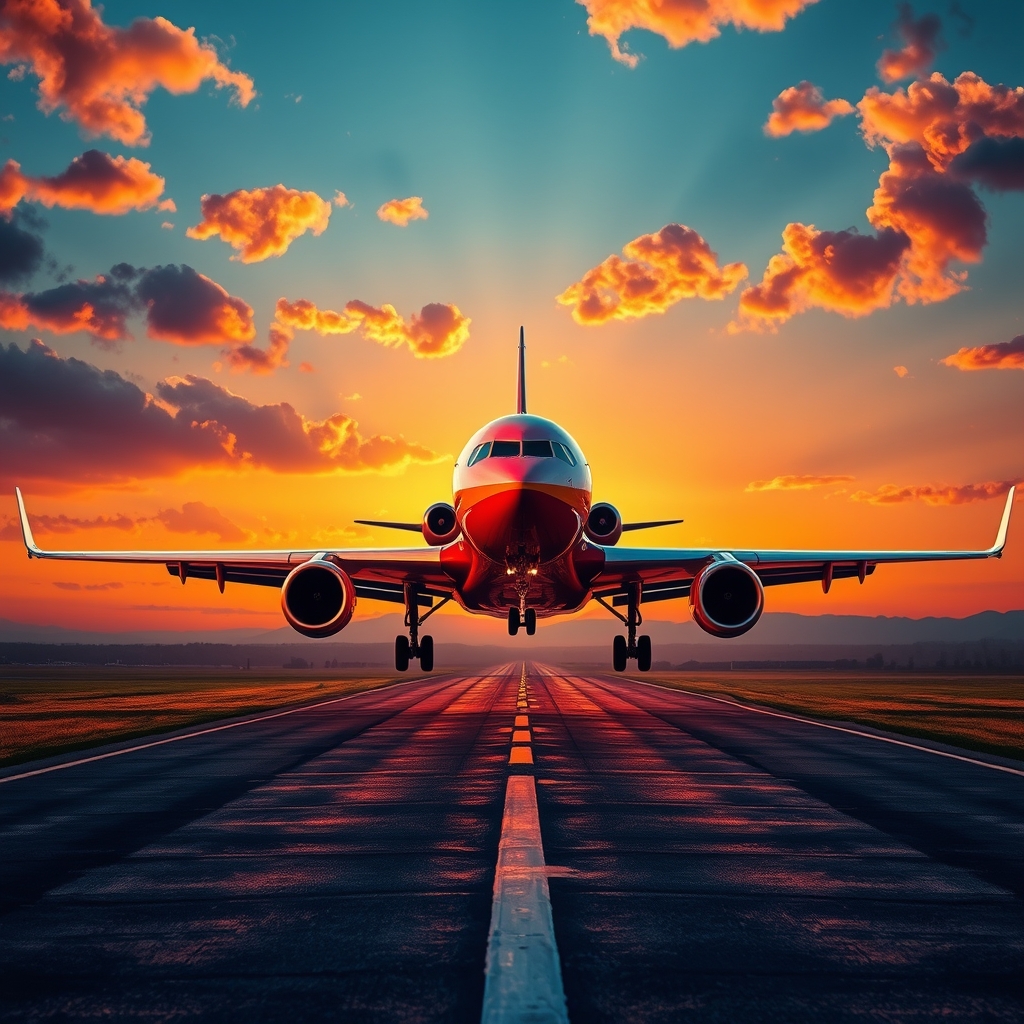 Best API to Access Norfolk International Airport Historical Flights Data in 2025