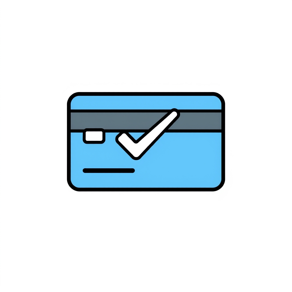 **Consumer Credit Trust API**