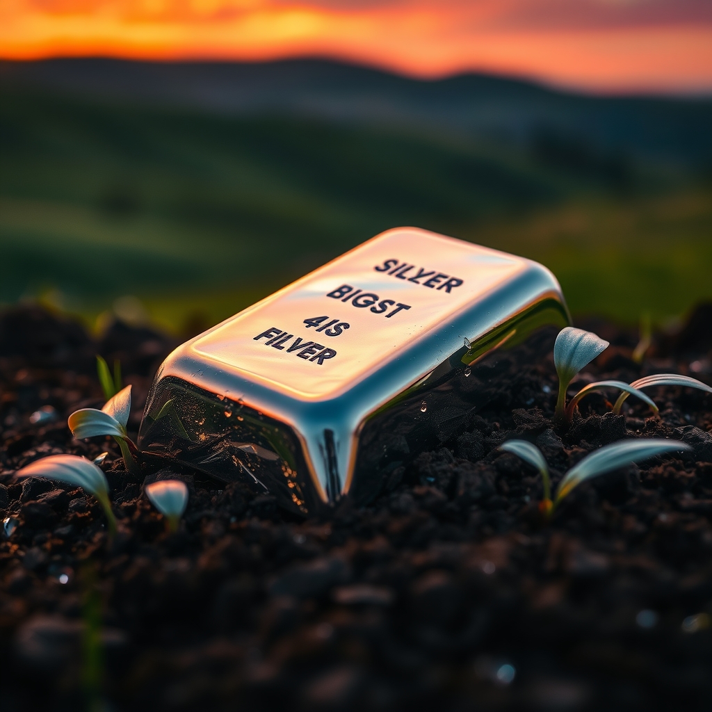 Fetch daily Faridabad Silver (FARI-XAG) prices using this API