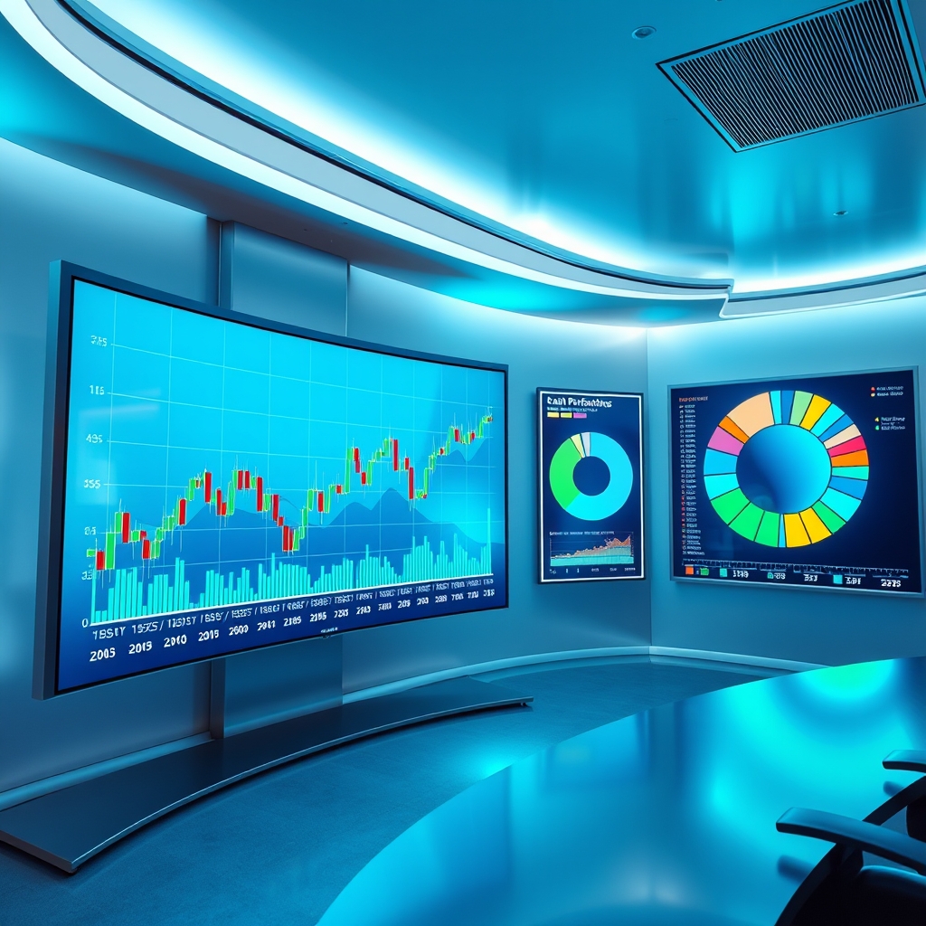 Integrating Daily S&P GSCI Feeder Cattle Index Updates into Investment Applications via Indices-API Latest Endpoint