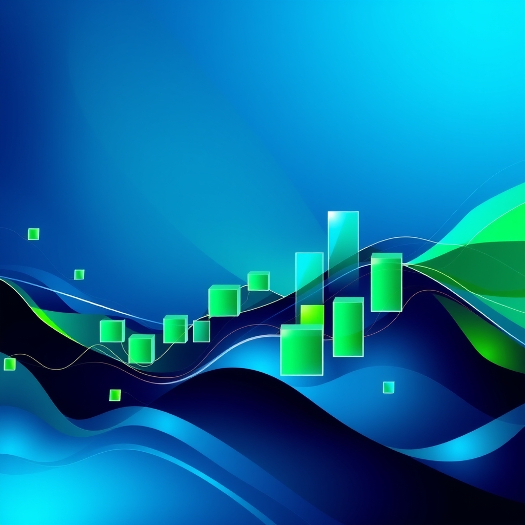 How to Retrieve S&P 500 OHLC Data for Backtesting Strategies with Indices-API