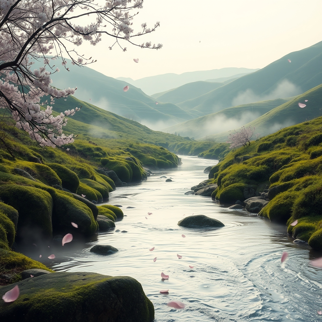 Summarize Japanese Yen (JPY) Historical Prices using this API
