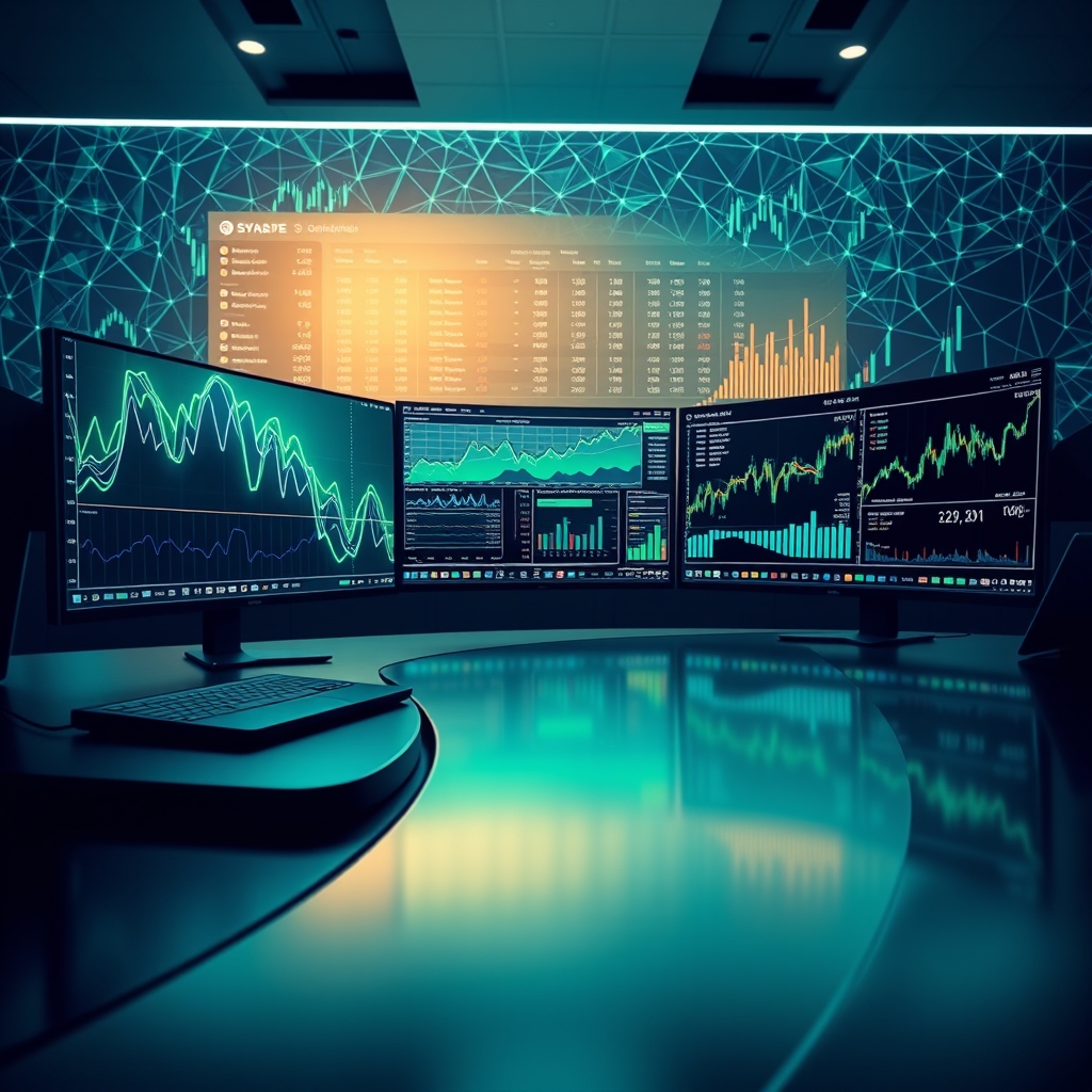 Access Real-Time & Historical Australian Dollar Currency Rate Resources Using Indices-API