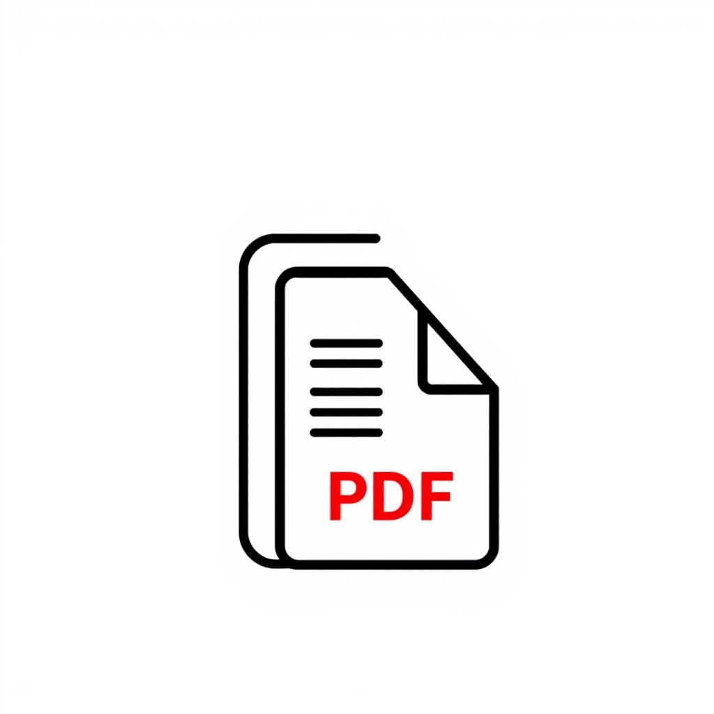 Convertidor de HTML a PDF API