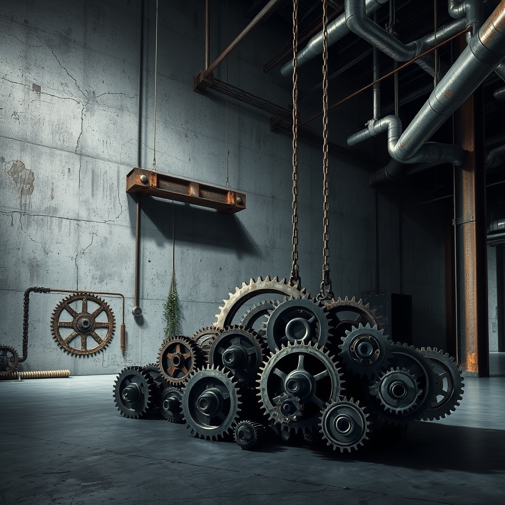 Reliable Website Classification API for Photographic & Digital Arts