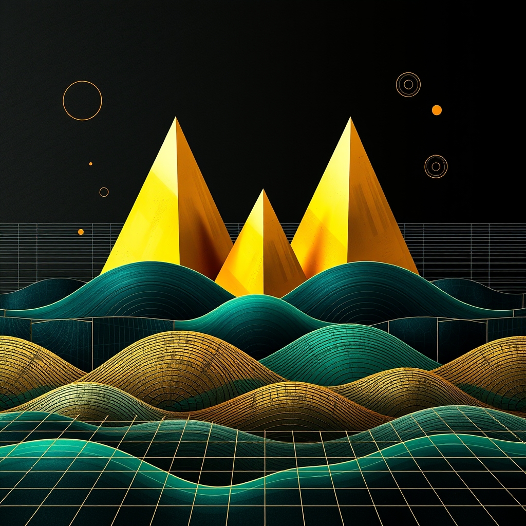 The Easiest Way to Get Brass Shell (BRSH) Historical Rates via REST API