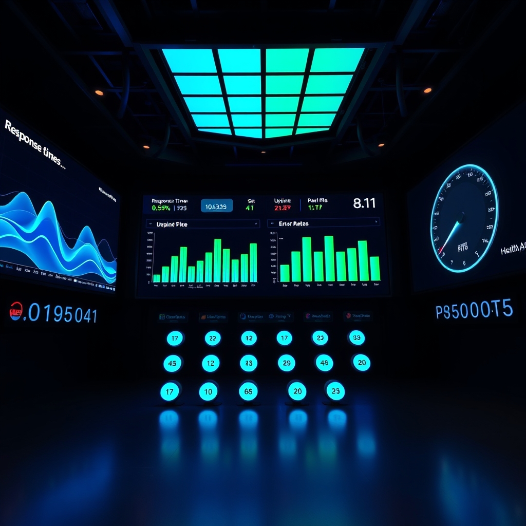 API to Track a Naval Vessel