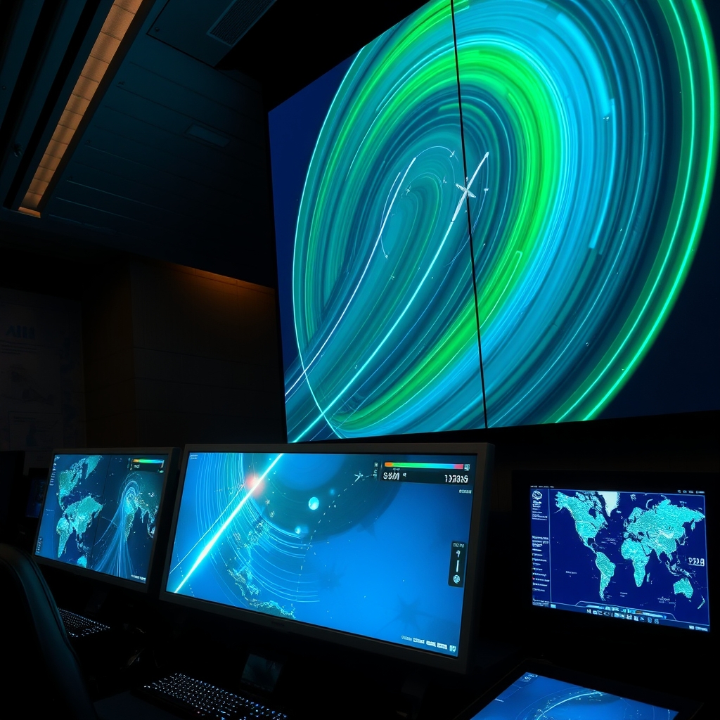 Best API to Access Barcelona-El Prat Airport Data in 2025
