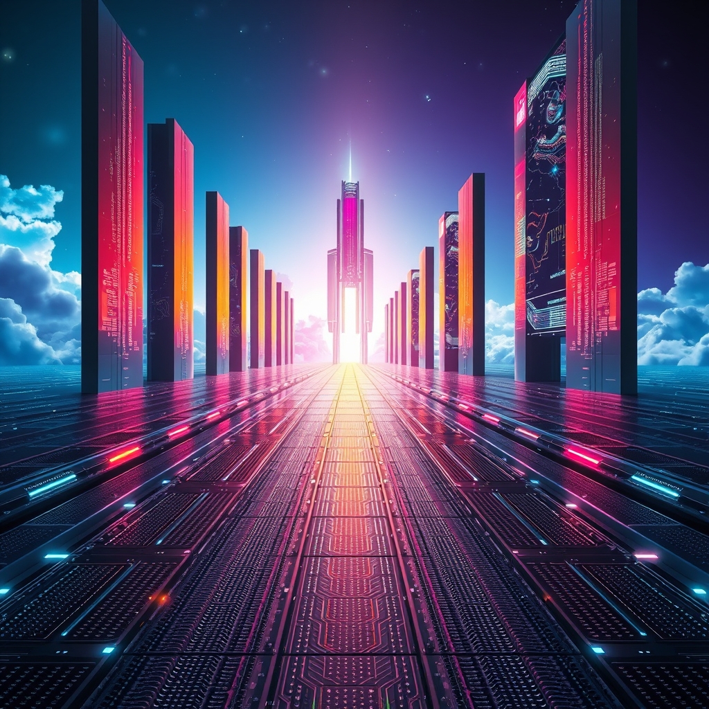 Understanding Engineering & Technology Website Classification API Functionality