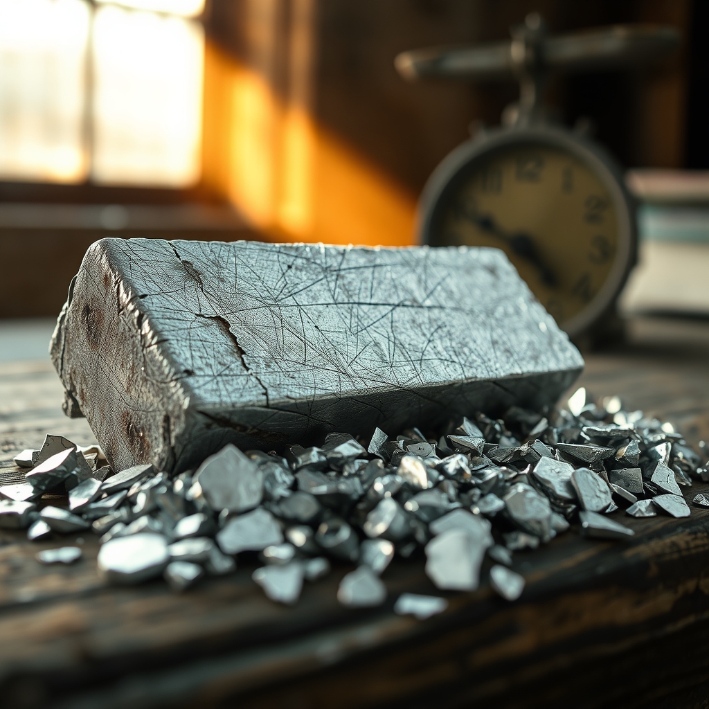 Fetch Aluminum Aug 2025 (ALQ25) Historical Prices through this API