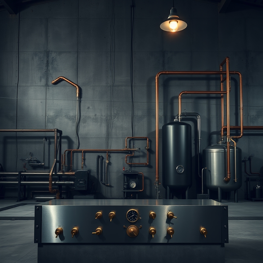 Top Company Information API Tools for 2025