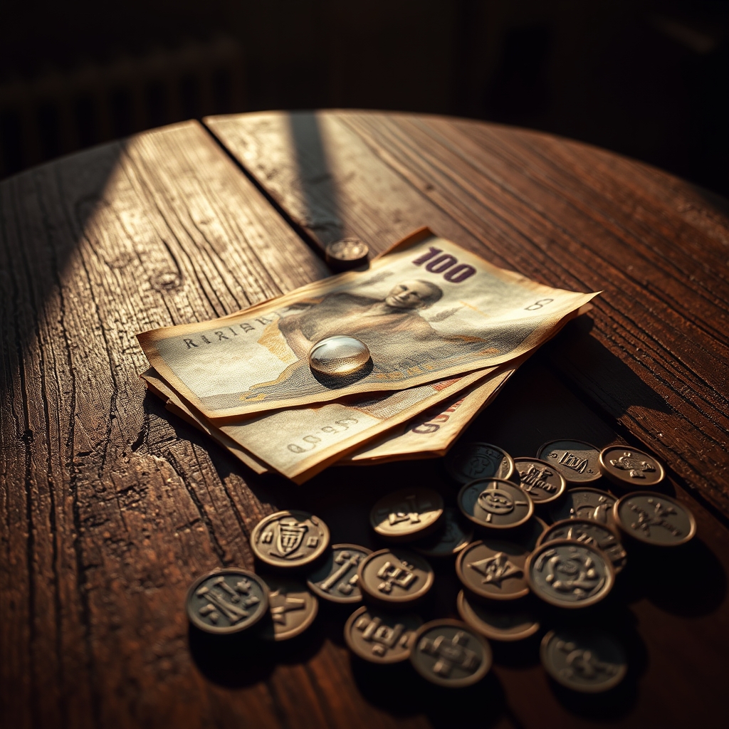 Inspect Ukrainian Hryvnia (UAH) Historical Prices via this API