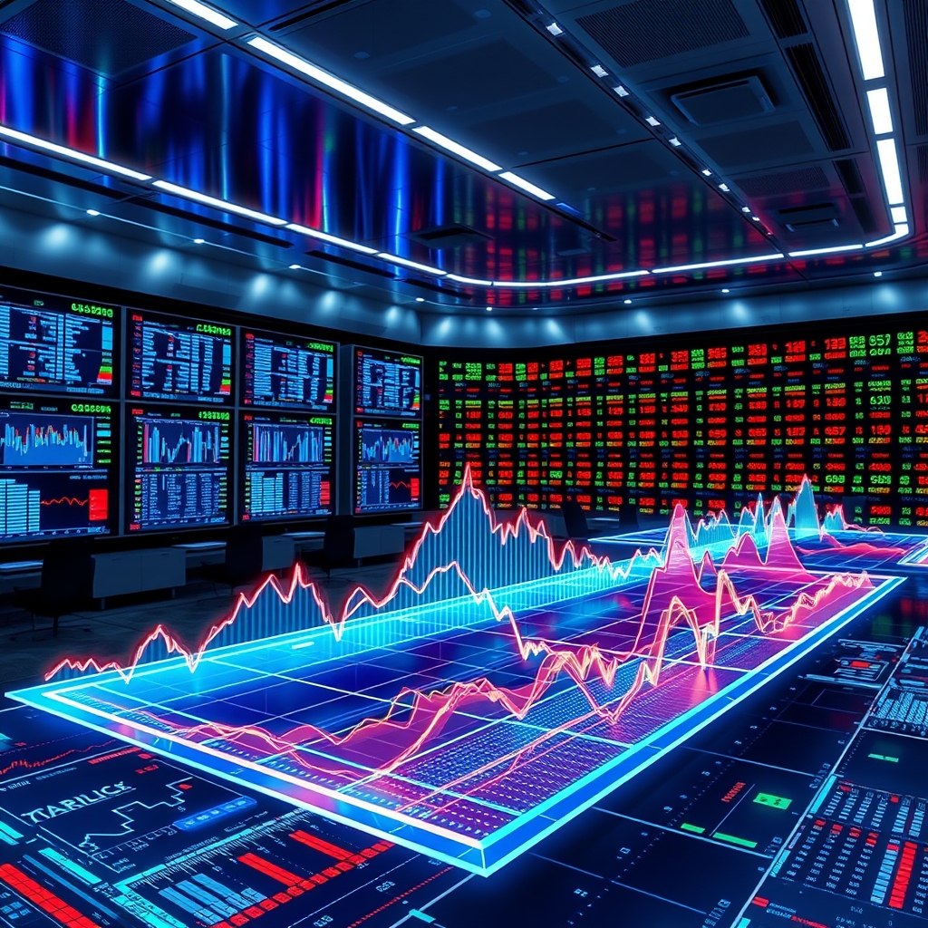 Analyzing Saint Helenian Pound Price Trends Over the Last Two Weeks with Indices-API Time-Series Data