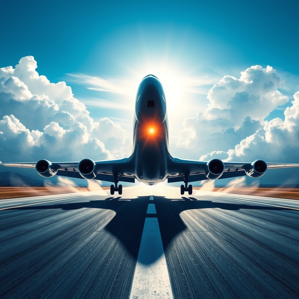 Plan Future Travel with Future Flights Prediction API for Boston Logan International Airport