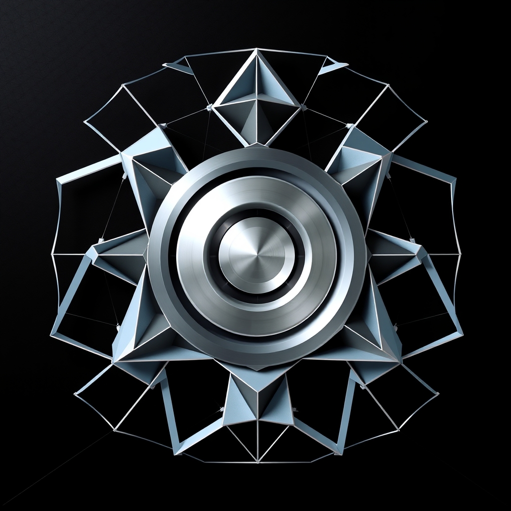 Collect Bangalore Silver (BANG-XAG) Historical Prices via this API