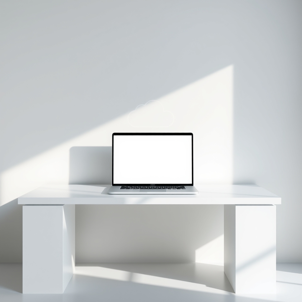 Finding the Right Automated Content Tagging from URL API in 2026