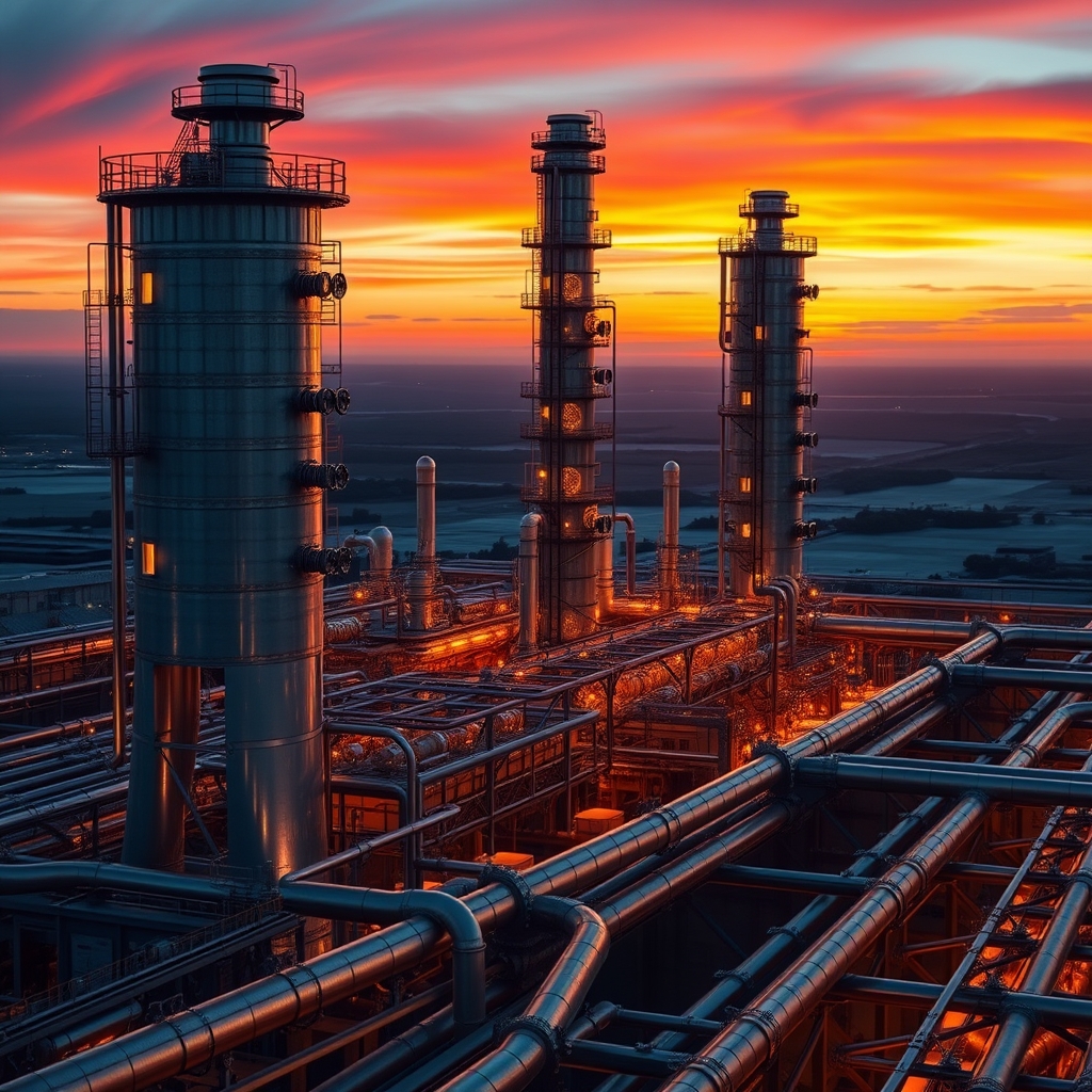 Empowering Renewable Energy Certificates Trading: Optimizing Operations with Energy API