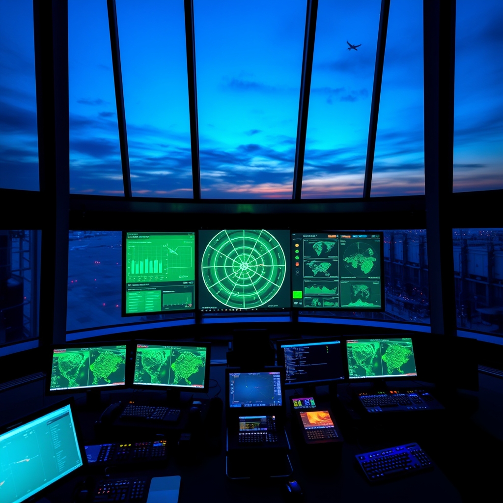 Best API to Access Pensacola International Airport Data in 2025