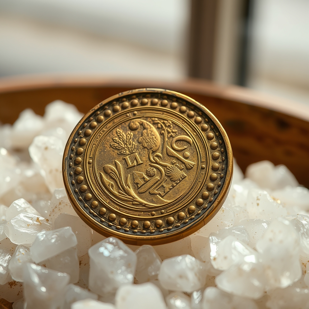 Get Gold Aug 2025 (GCQ25) Historical Prices for Market Research using this API