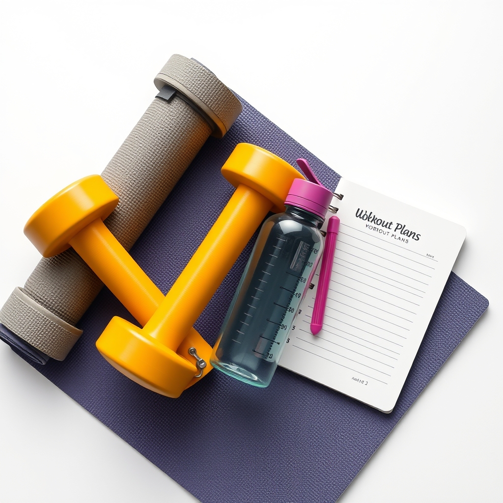 AI Workout Planner API vs Exercise Database API: What to Choose?