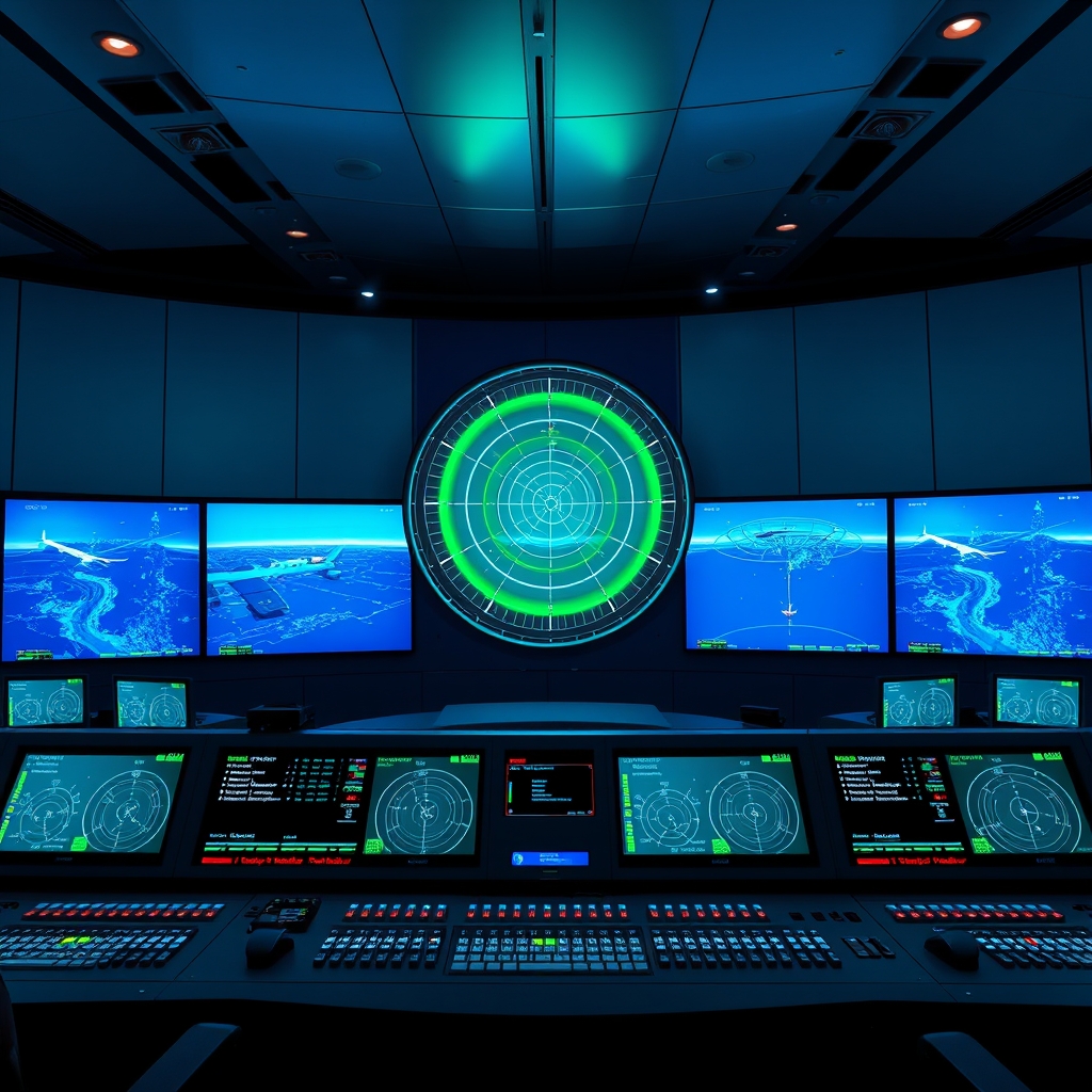 Plan Future Travel with Future Flights Prediction API for San Jose International Airport