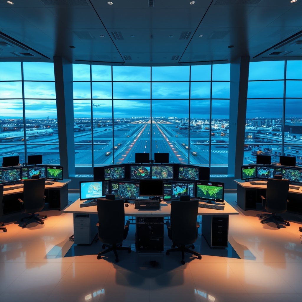 Get Airport Info via Airports by Filter API for Split Airport