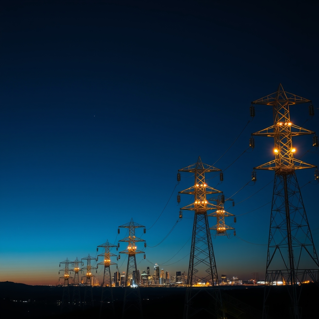 Enhancing Energy Risk Management: Utilizing Energy API for Stress Testing and Scenario Analysis in Trading