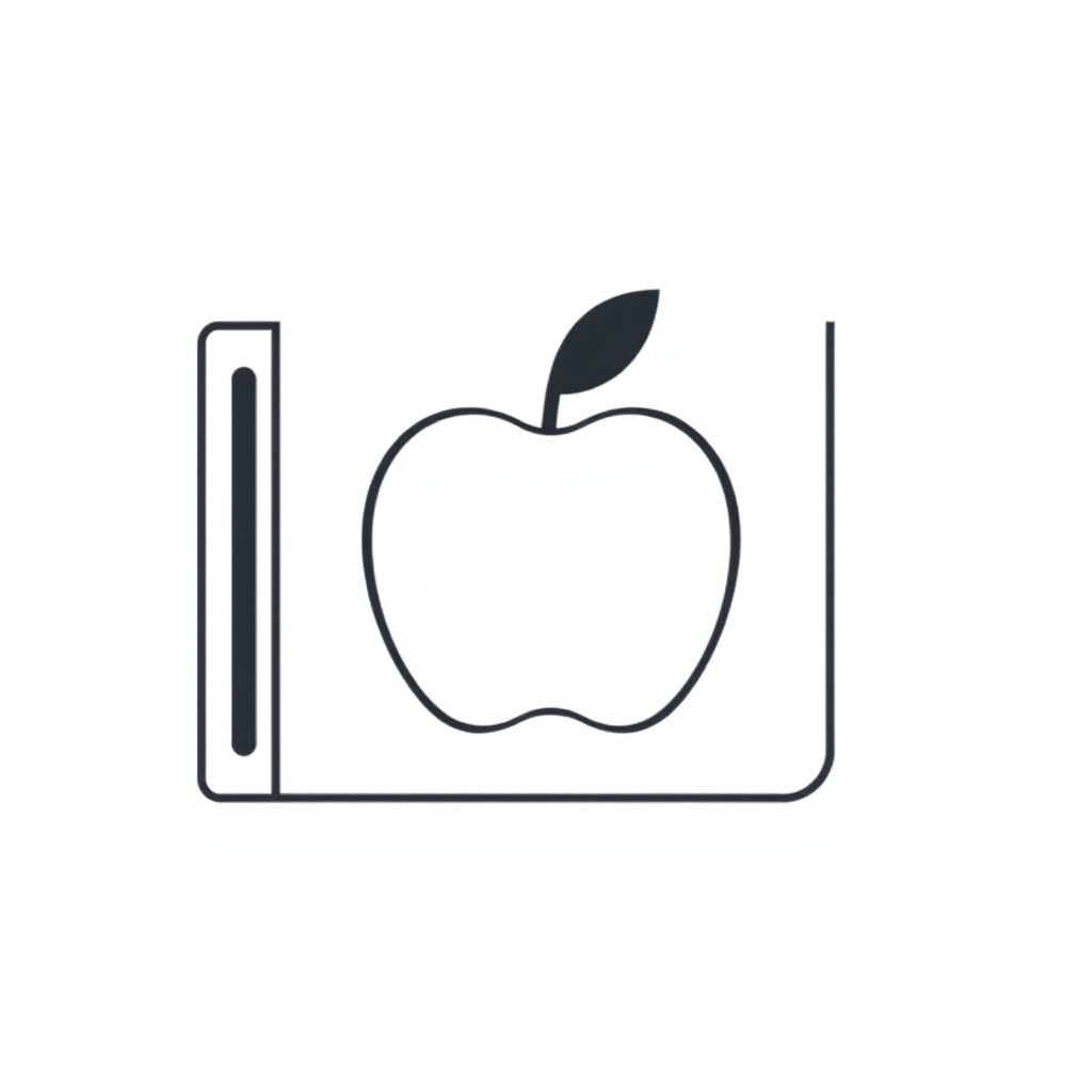 Apple Music Top Albums Data Extractor API
