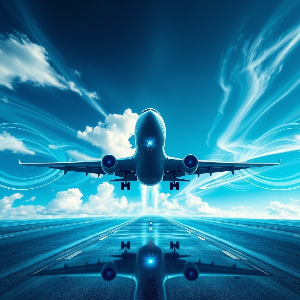 Track Wizz Air (Hungary) Flights Live with Our Flight Info By Flight Number API (BUD)