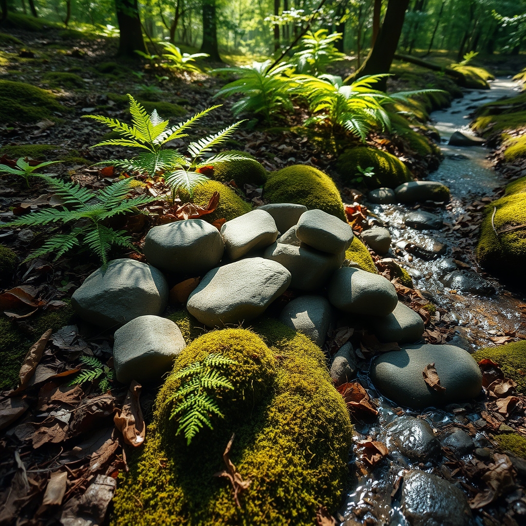 Get the latest Lithium Sep 2025 (LMU25) prices using this API