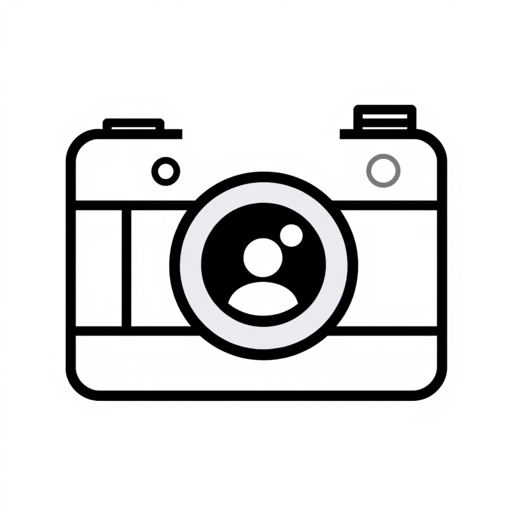 Snapchat User Insight API