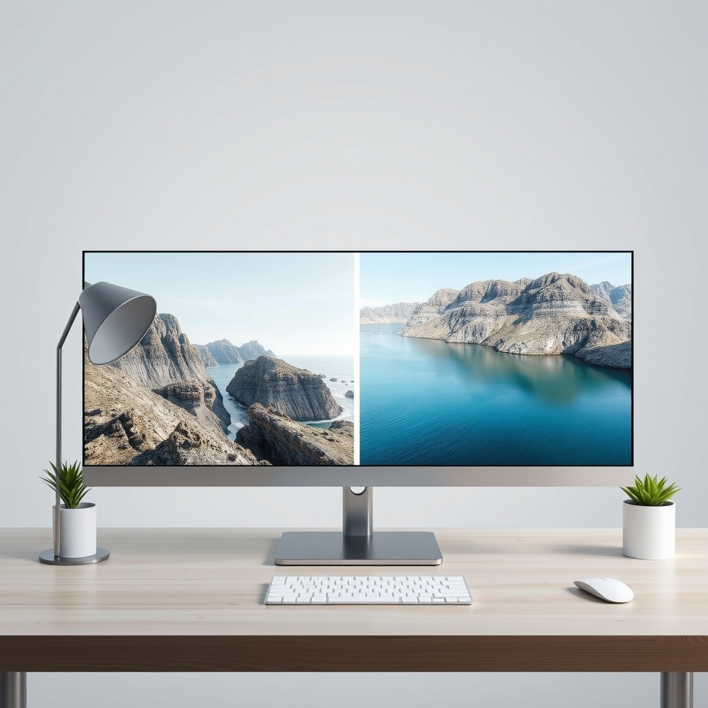 Image Comparison API vs Image Similarity Calculator API: What to Choose?