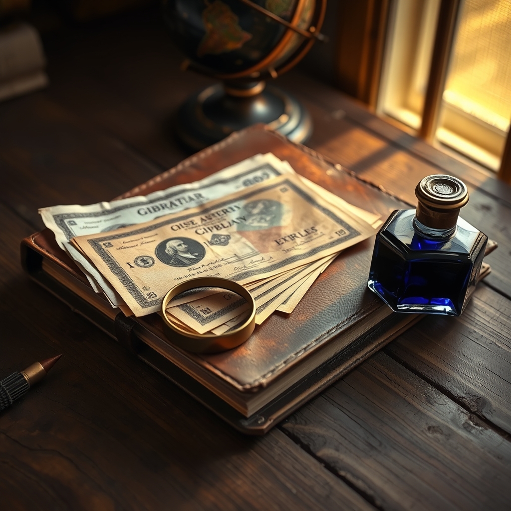 Implementing this API to Get Gibraltar Pound (GIP) Historical Prices