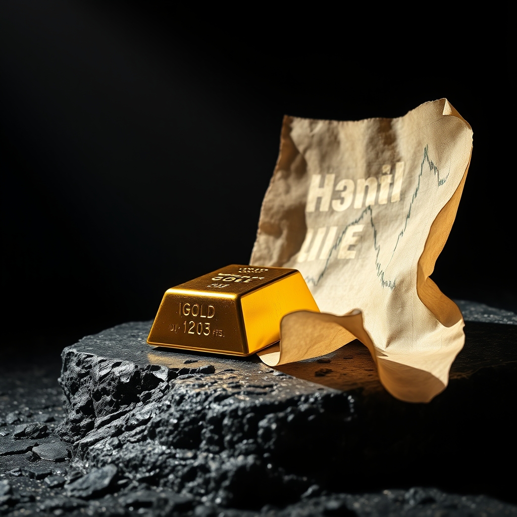 Get Gold Apr 2026 (GCJ26) Historical Prices and Build Financial Models using this API