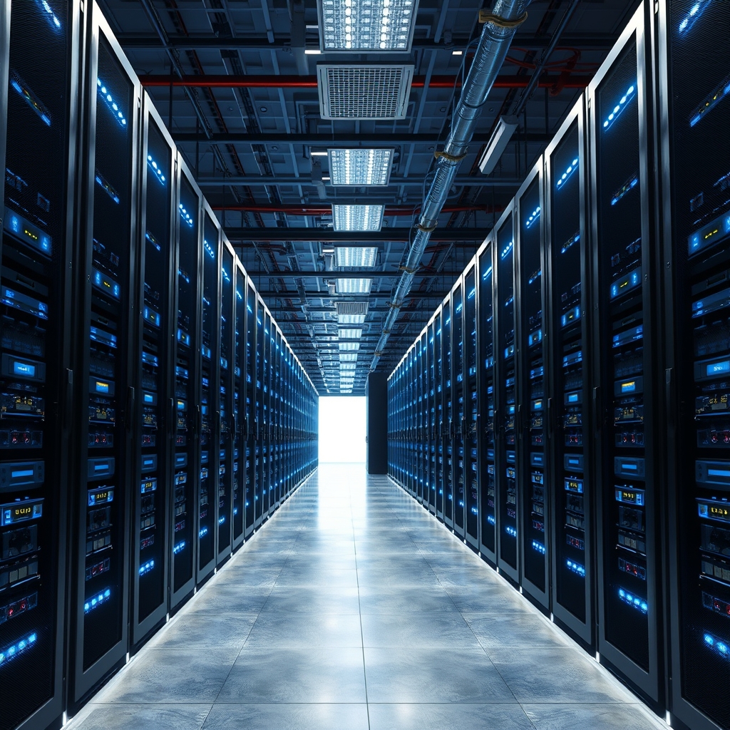 API to validate IBAN FR7630001007941234567890187  Société Générale (France)
