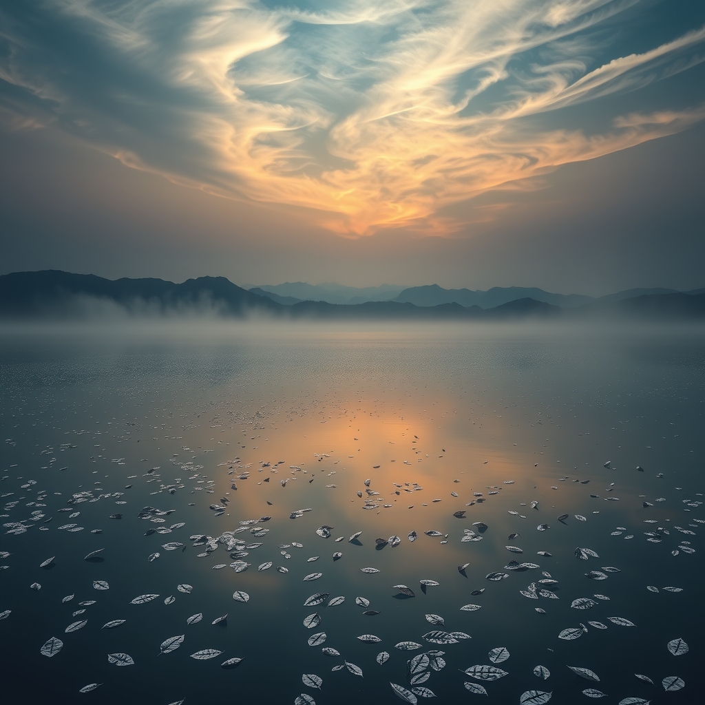 Obtain Vadodara Silver (VADO-XAG) Historical Prices via this API