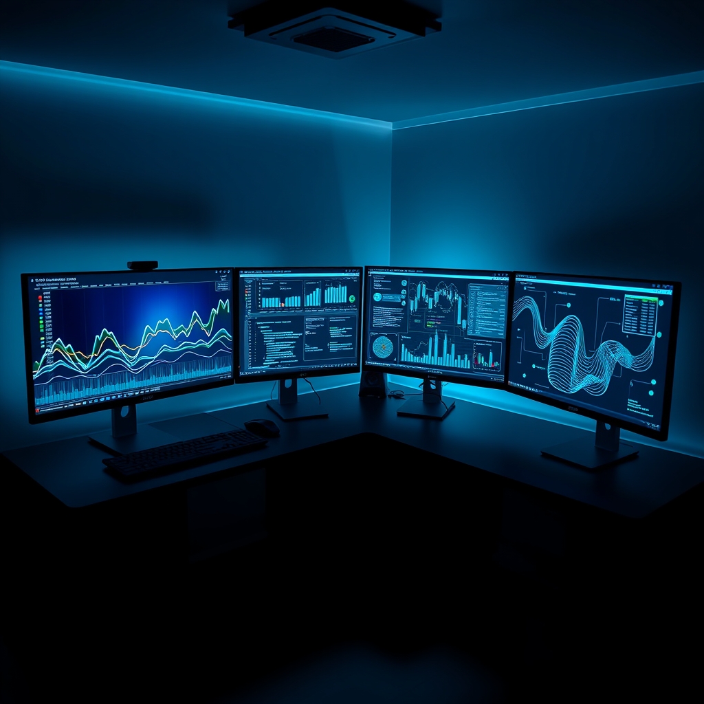 JIBOR 3-Month vs Global Rates: Interest Rate Comparison Guide