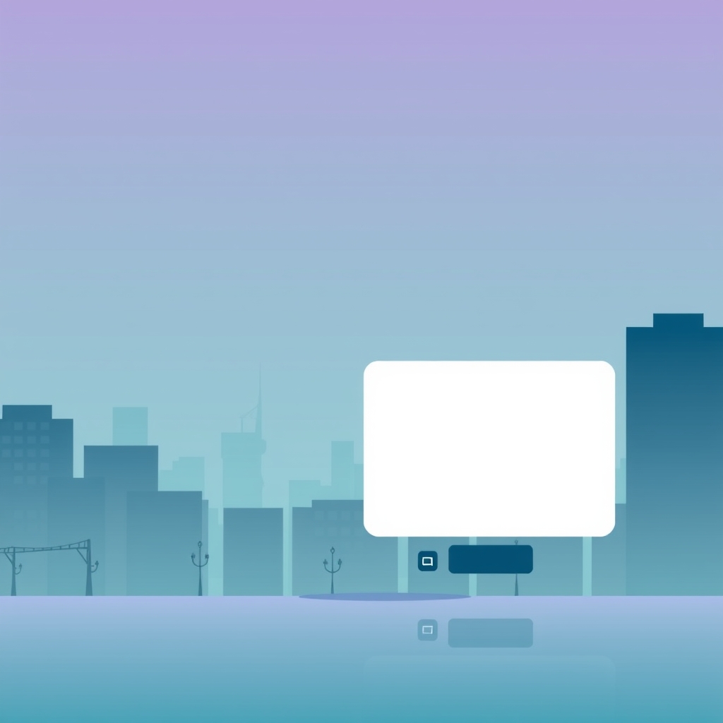 Exploring Website Classification APIs for Urban & Hip-Hop Sites