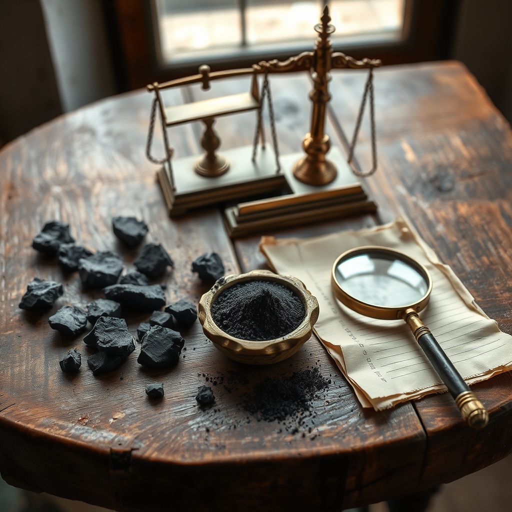 Use this API to obtain Graphite North America (NA-GR) prices