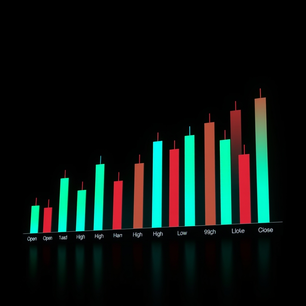 CCS 3-Month: Interest Rate Comparison Guide