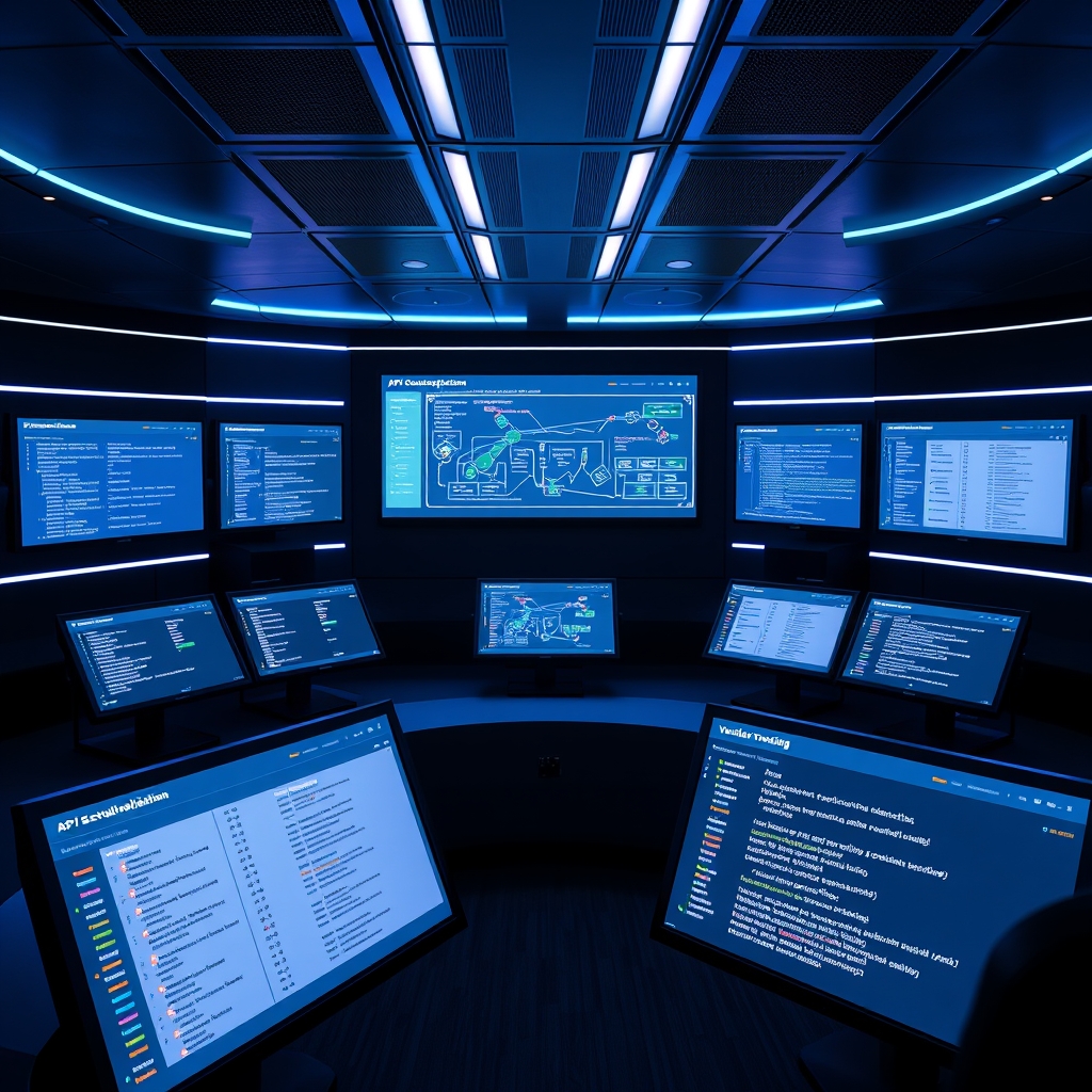 LNG Carrier Tracking