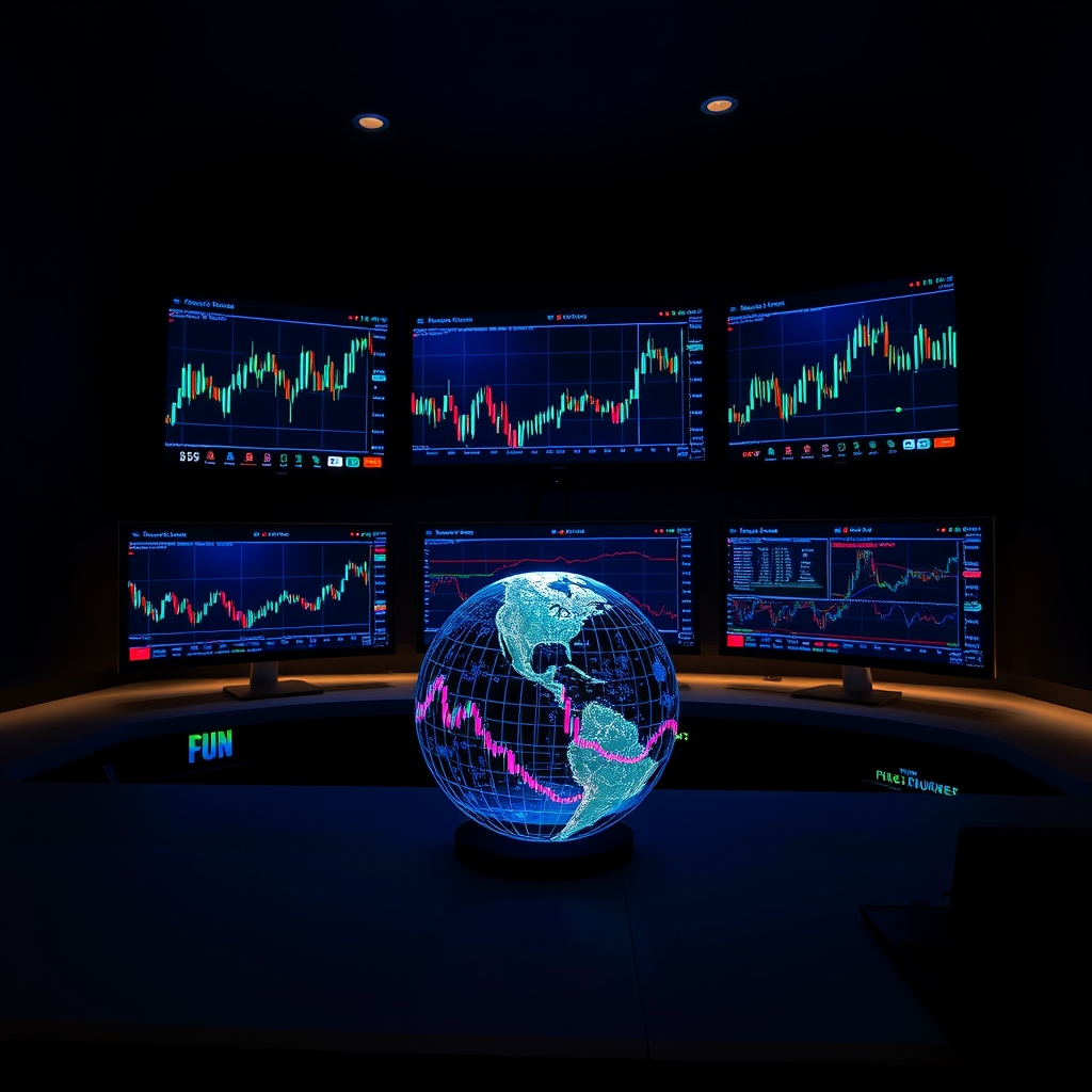 Converting Malagasy Ariary Prices to Worldwide Currencies with Indices-API Conversion Endpoint