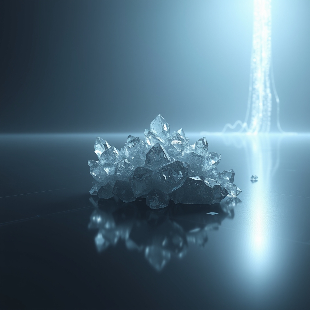 Access Silver Ask (XAG-ASK) Exchange Rates from Different APIs in JSON Format