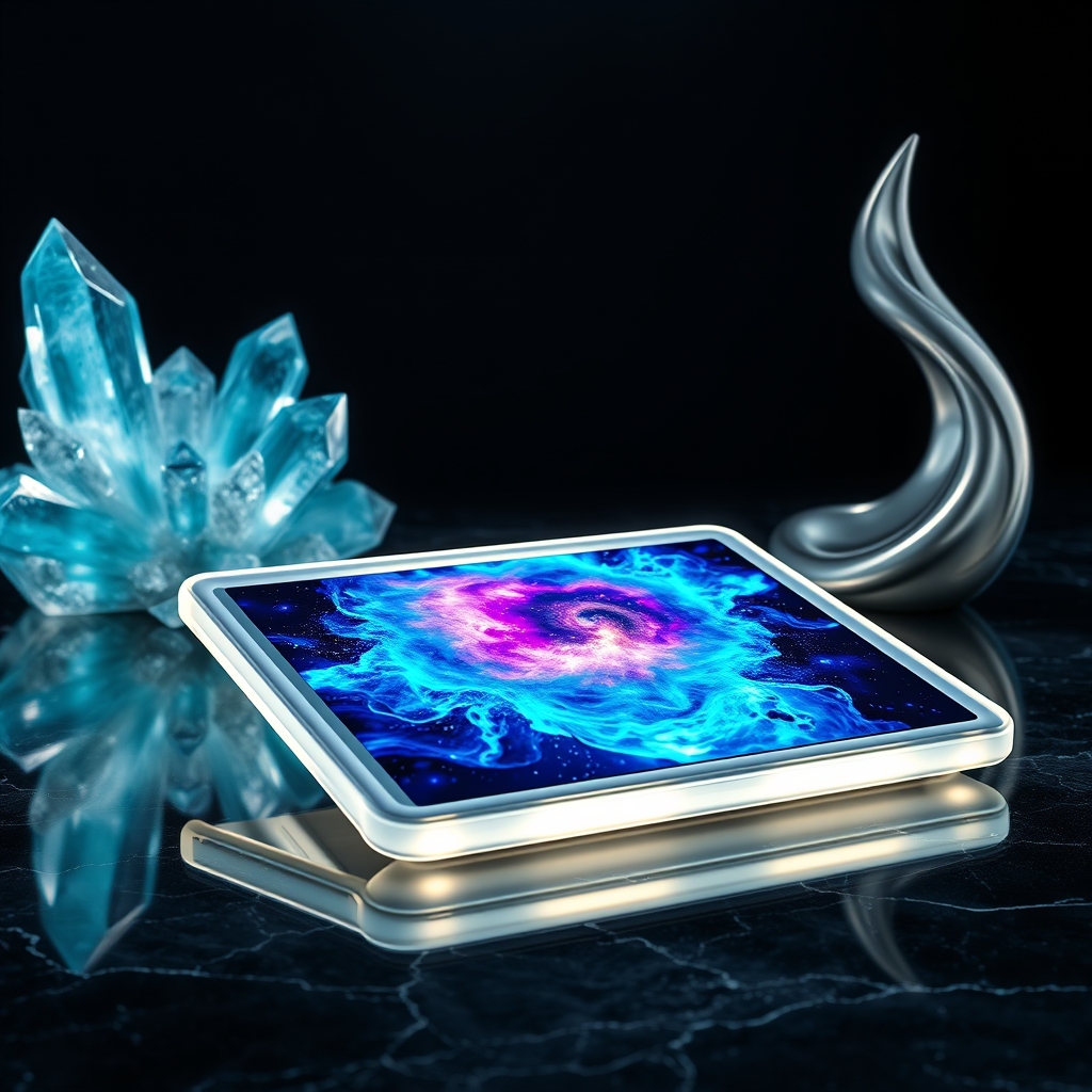 Effective Semantic Understanding from URL API Tools in 2025