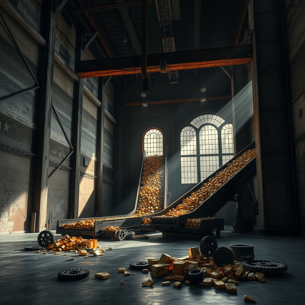 Download Gold Mar 2027 (GCH27) Historical Prices with this API