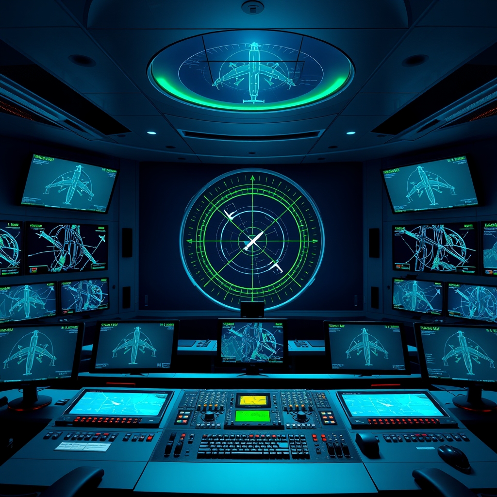 Get Airport Info via Airports by Filter API for Stockholm Arlanda Airport