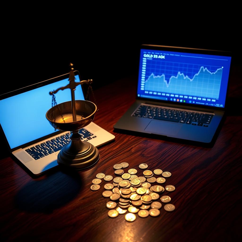 Access Historical Data for Kanpur Gold 24k (KANP-24k) through this API